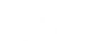 Winsight Academy