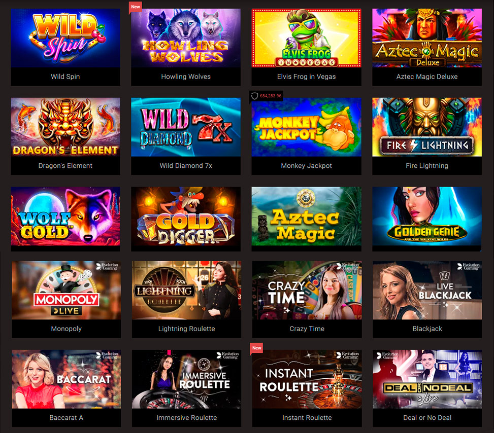 Captain jack bitcoin casino free no deposit bonus codes