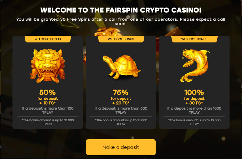 Roda pemenang slot jackpot bitcoin