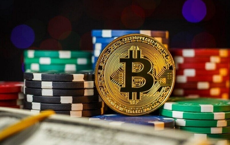 Sahara´s Dreams bitcoin slots 22Bet Casino slots for free