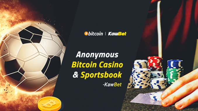 Sahara´s Dreams bitcoin slots 22Bet Casino slots for free