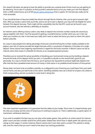 Captain jack bitcoin casino free no deposit bonus codes