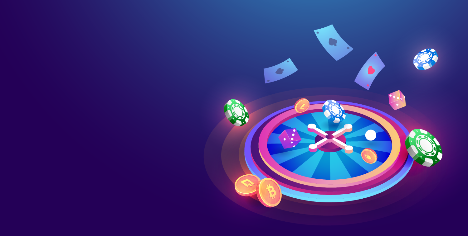 Top 10 australian online bitcoin casino