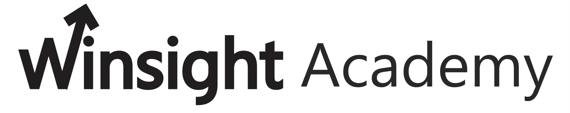Winsight Academy