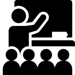 Classroom-programme