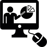 online_classes_by_winsight