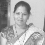 Aasha Mittal