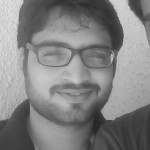 Rakesh_Kanwar