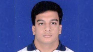 aman_bansal_iit