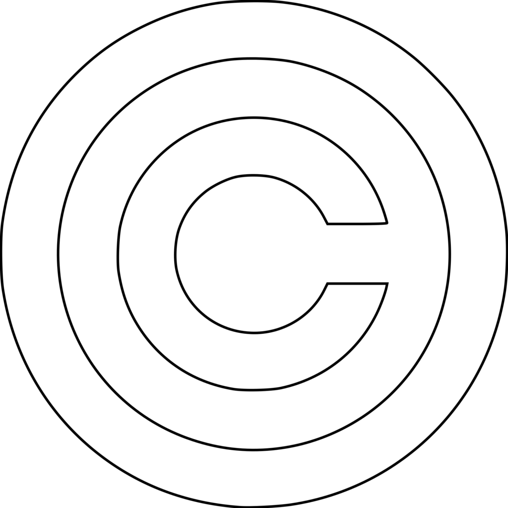 Winsight Academy