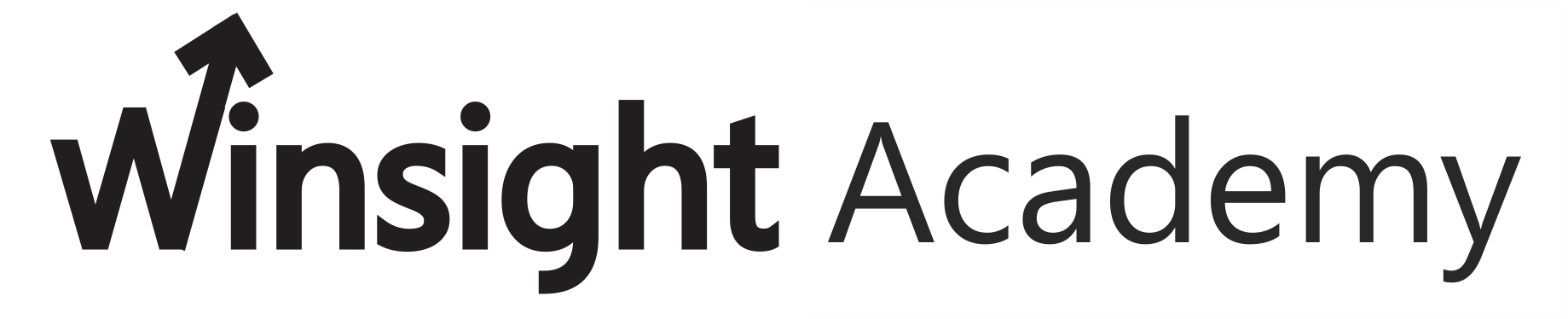 Winsight Academy